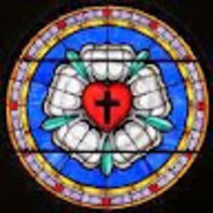 Meet your Posher, Traci